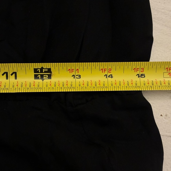 Nili Lotan silk dress - Picture 5 of 6